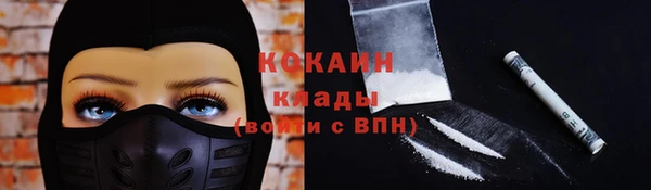 ALPHA-PVP Алексеевка