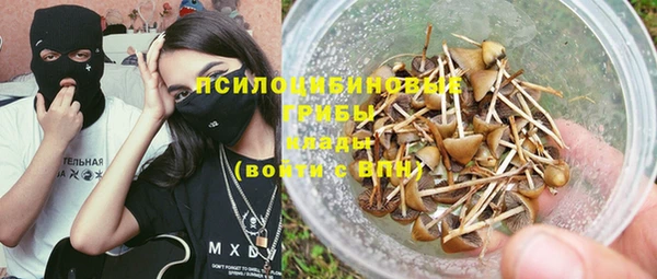 ешки Абдулино