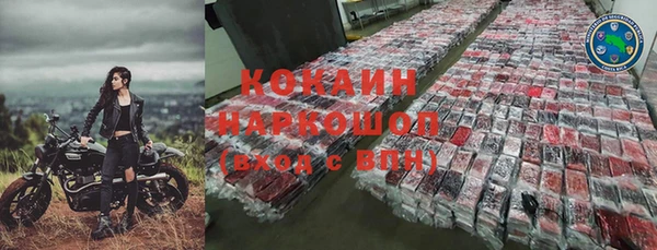 кокс Алексин