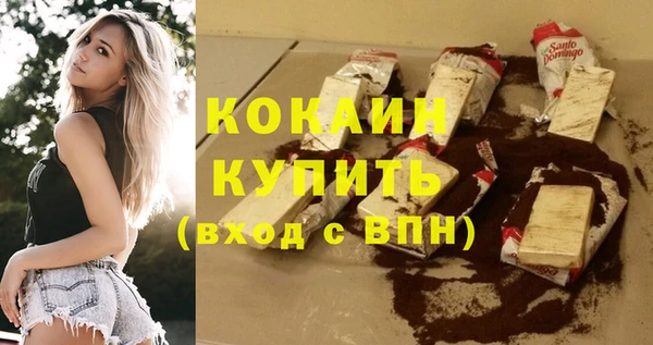 кокс Алексин