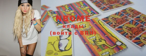 кокс Алексин